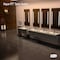 Zurn Single Post Aqua-Fit Hardwired Sensor Faucet W/Cwb F/ Hardwired 0.5Gpm Brsh Nic Z6950-XL-S-CWB-F-BN - alternate 6